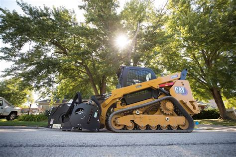 d3 series skid steer loader|299D3 Compact Track Loader .